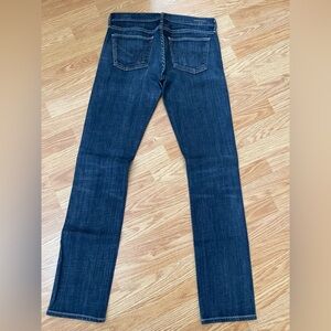 Citizens of Humanity Jeans